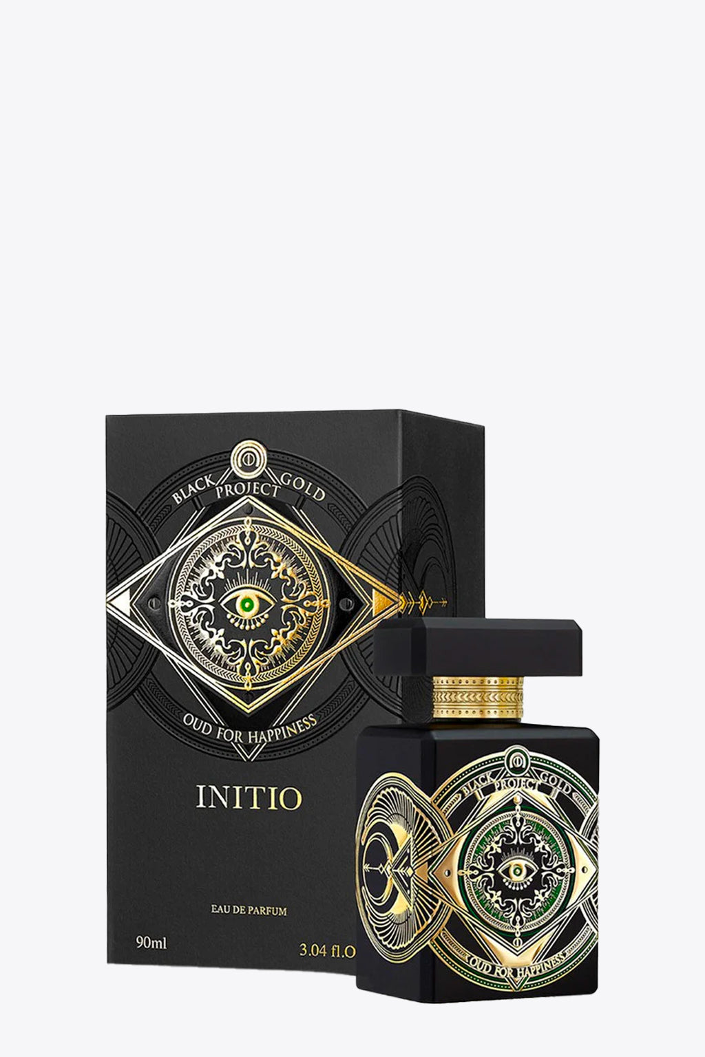 alt-image__Eau-de-parfum-90-ml---Oud-for-happiness