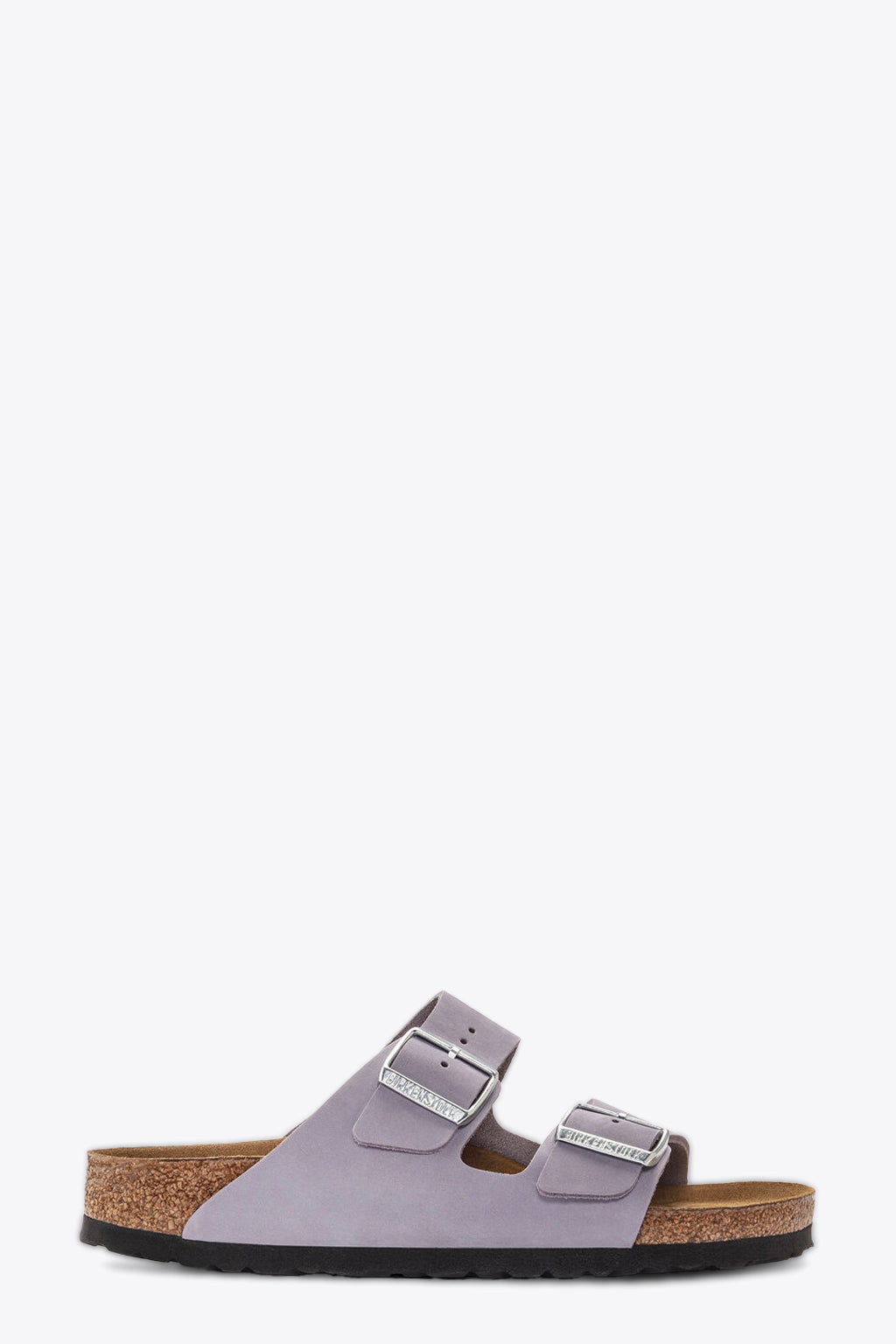 alt-image__Sandalo-in-nubuck-lilla---Arizona