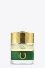 Eau de parfum 50 ml - Dubai Meydan 