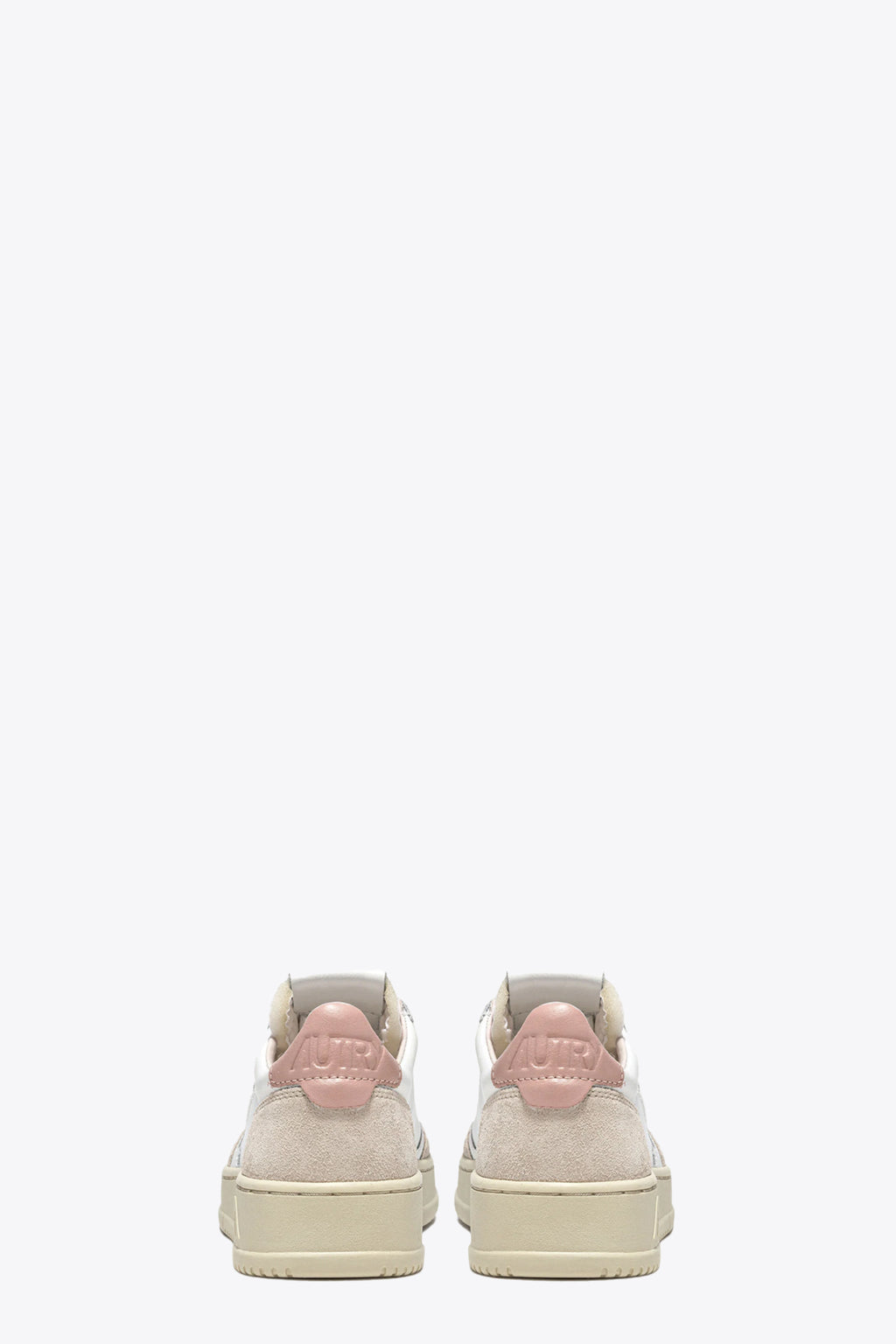 alt-image__White-leather-and-suede-low-sneaker-with-powder-pink-tab---Medalist