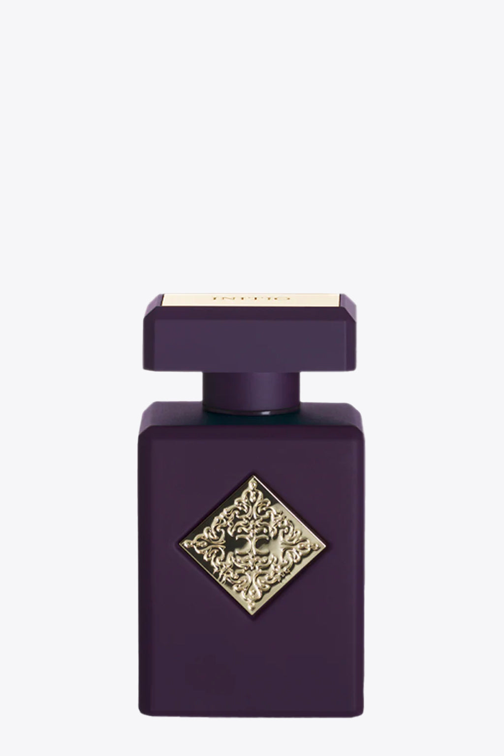 alt-image__Eau-de-parfum-90-ml---Psychedelic-love-