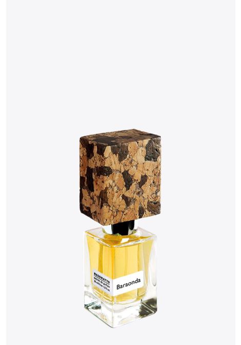alt-image__Baraonda---30-ml