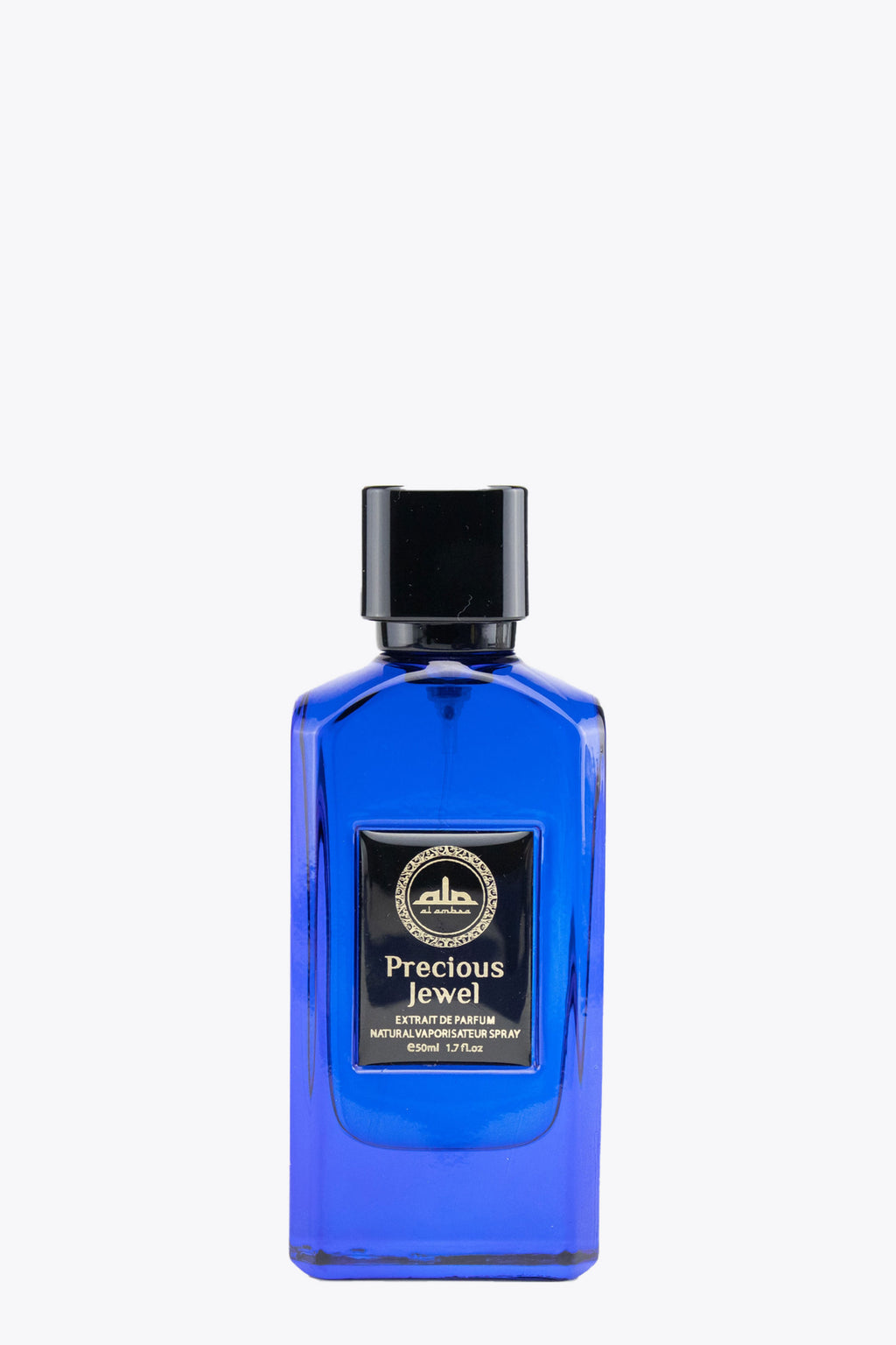 alt-image__Precious-Jewel---50-ml