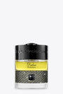 Eau de parfum 50 ml - Dubai Fakhama 