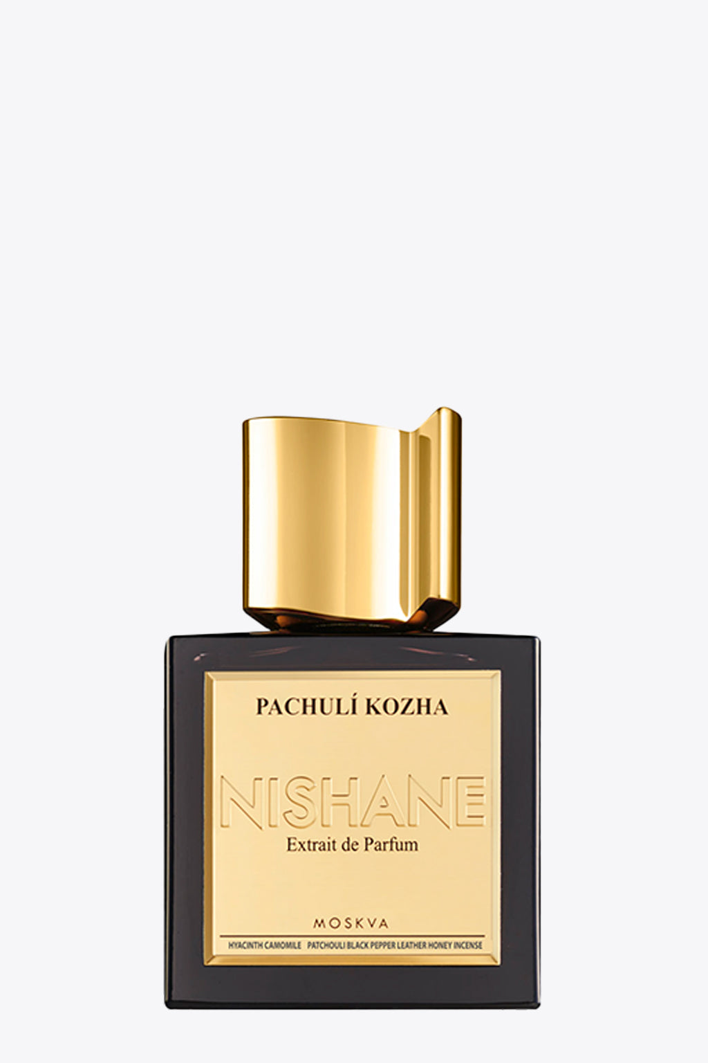 alt-image__Estratto-di-profumo-50ml---Pachulì-Kozha