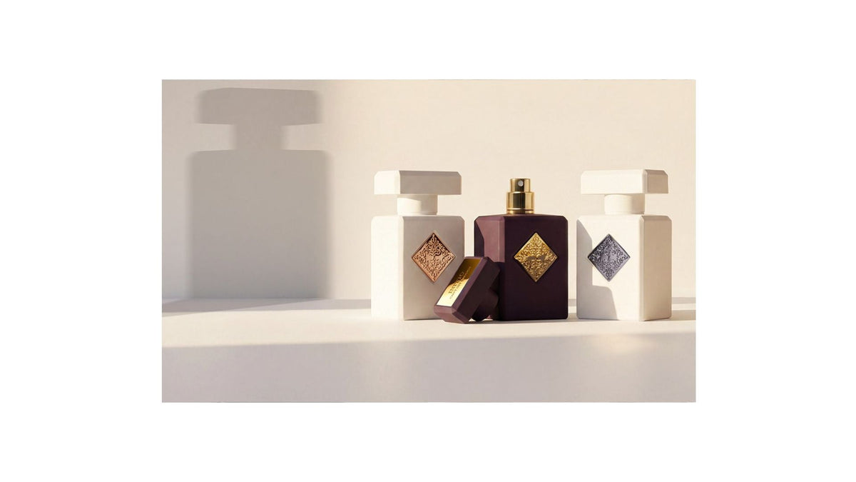 Initio Collection INITIO PARFUM PRIVES | Strikestore
