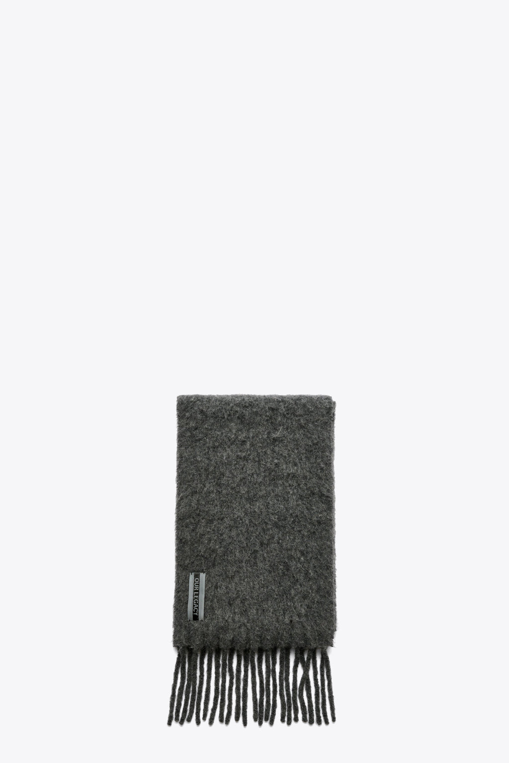 alt-image__ESTATE-SCARF-Grigio