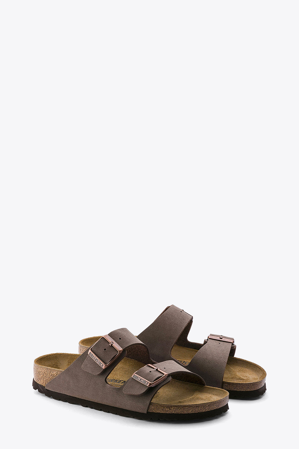 alt-image__birko-flor-Nbk-Marrone