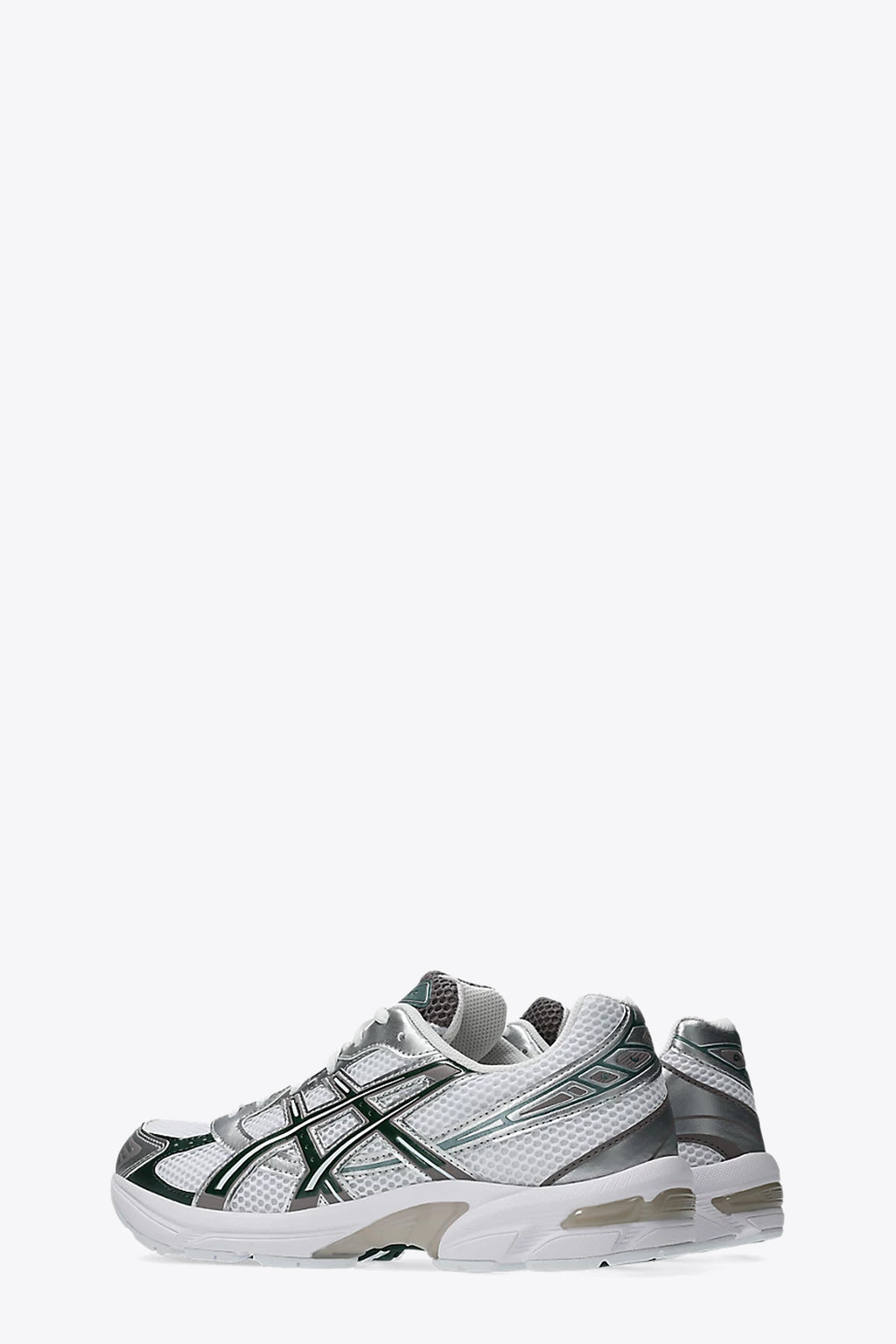 alt-image__GEL-1130-Bianco/verde-scuro