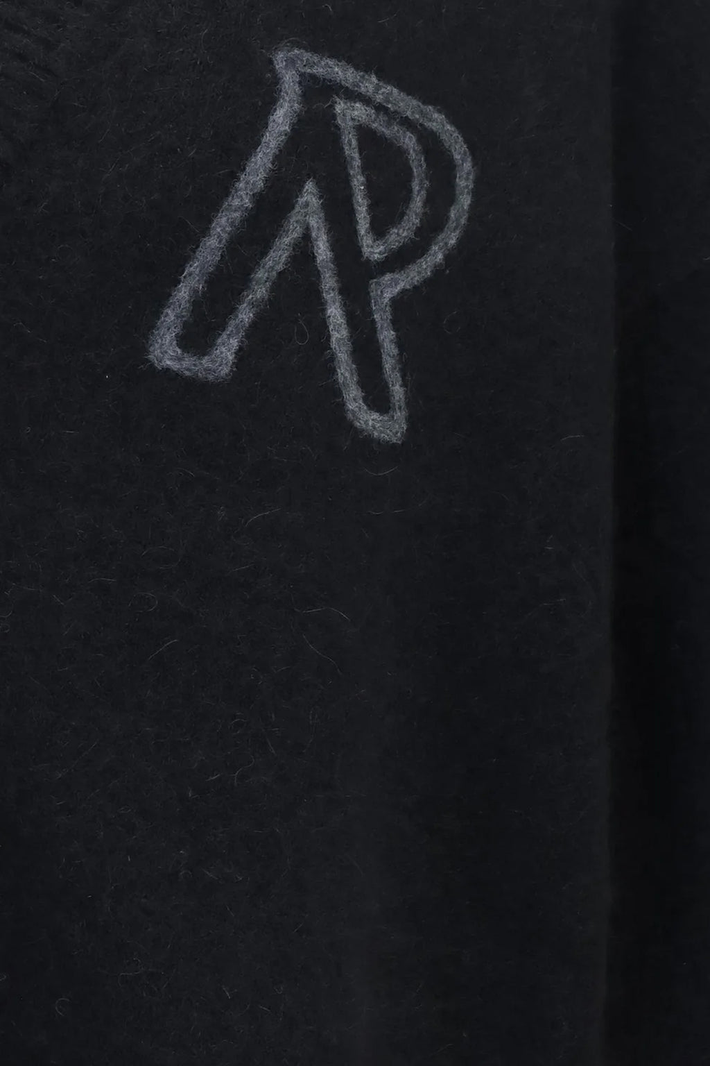 alt-image__LOGO-CARDIGAN-Nero