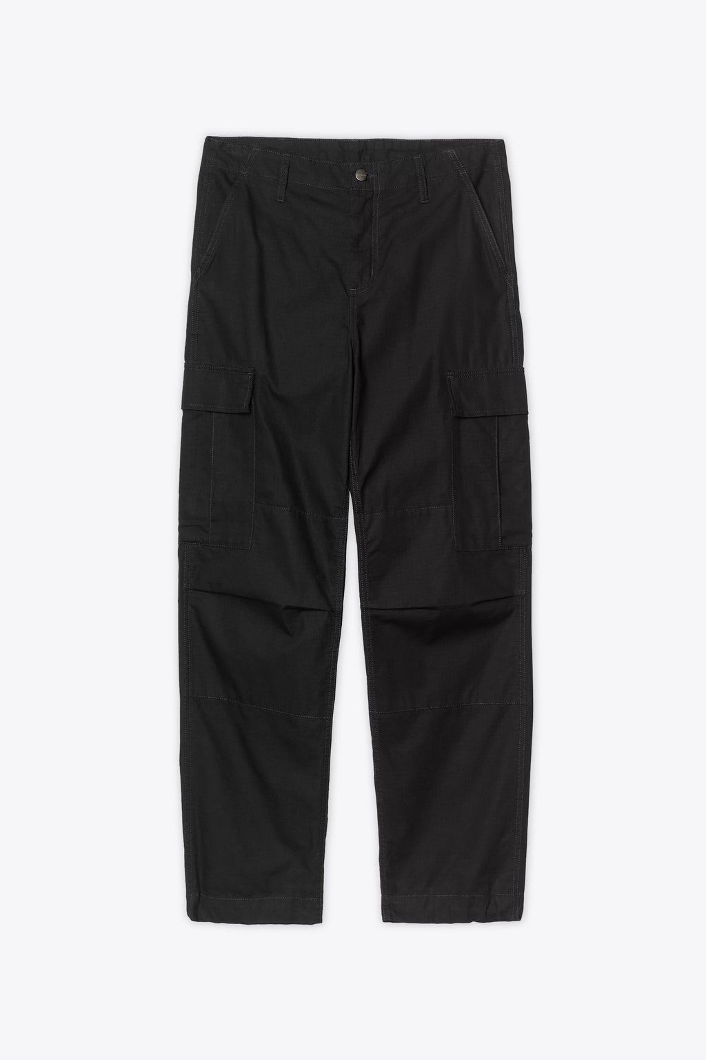 alt-image__Regular-Cargo-Pant-'Columbia'-Nero