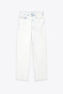 2001 D-MACRO L.32-Denim 
