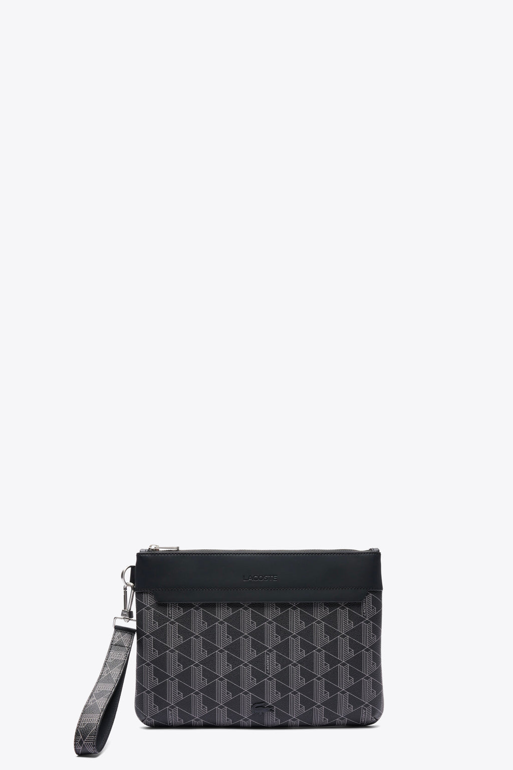 alt-image__CLUTCH-Nero