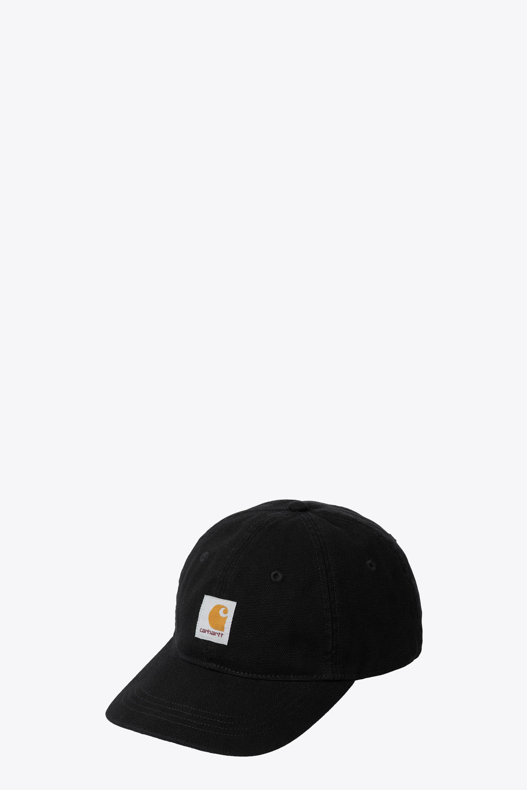 alt-image__Selby-Canvas-Cap-Nero