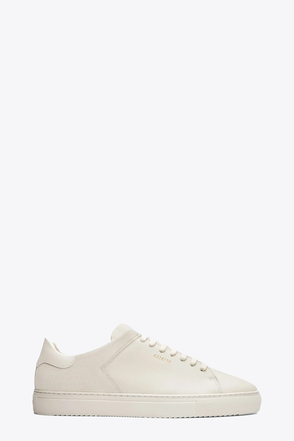alt-image__CLEAN-90-SPLIT-SNEAKER-Beige-chiaro