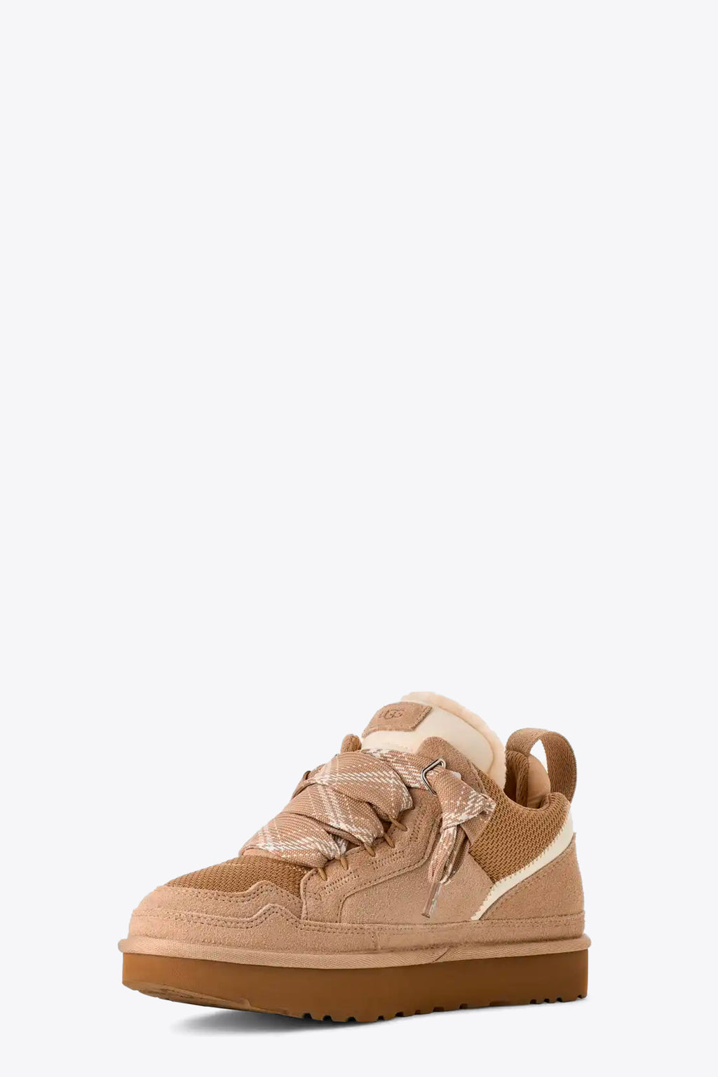 alt-image__W-LOWMEL-Beige