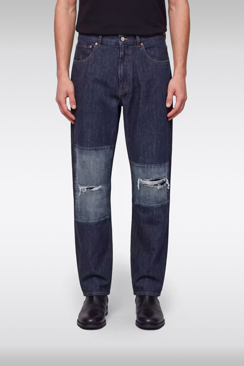 alt-image__M30055-Denim-scuro