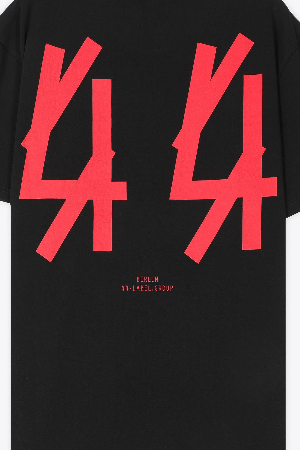 alt-image__B0030556-FA528-Nero