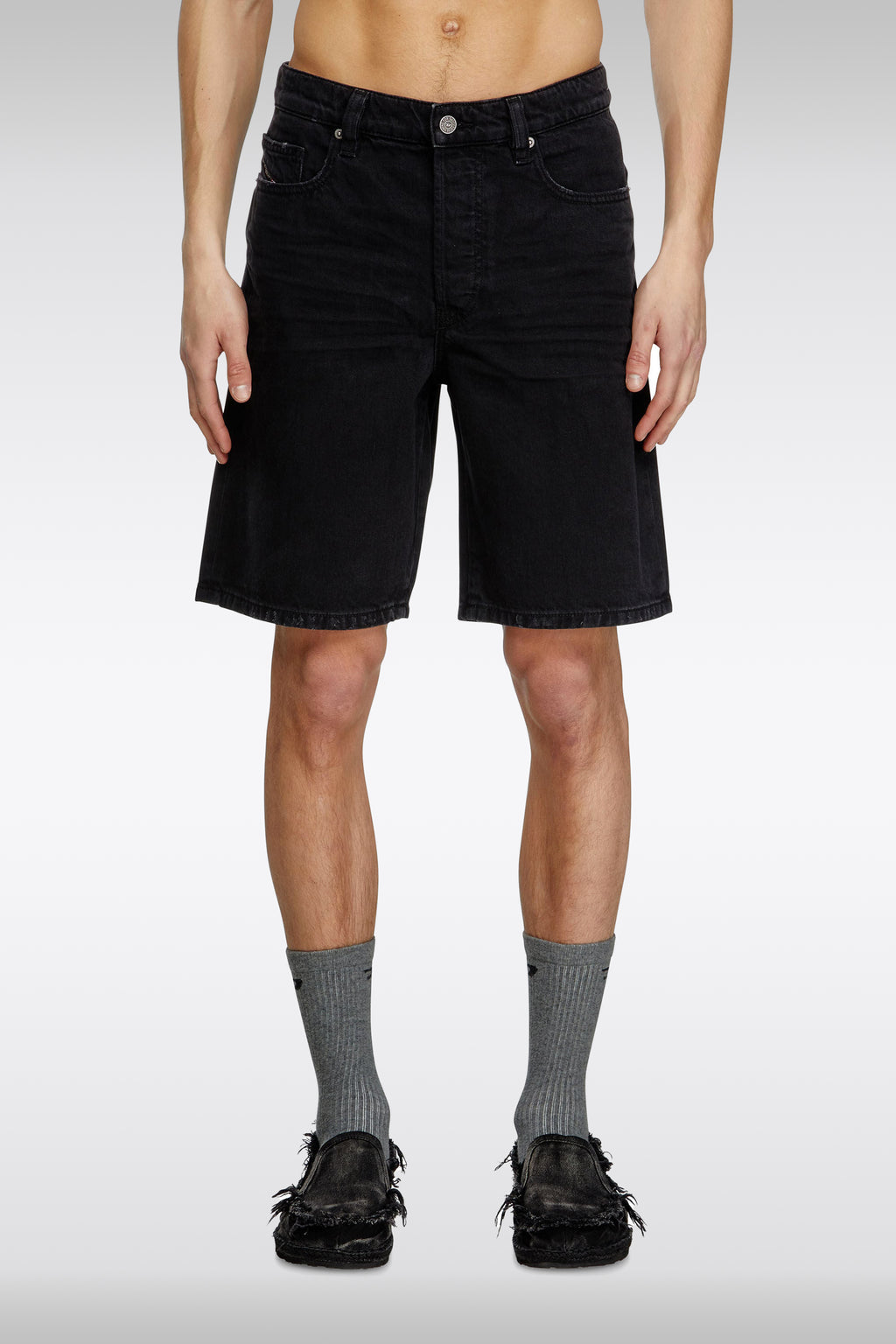 alt-image__REGULAR-SHORT-Denim-nero