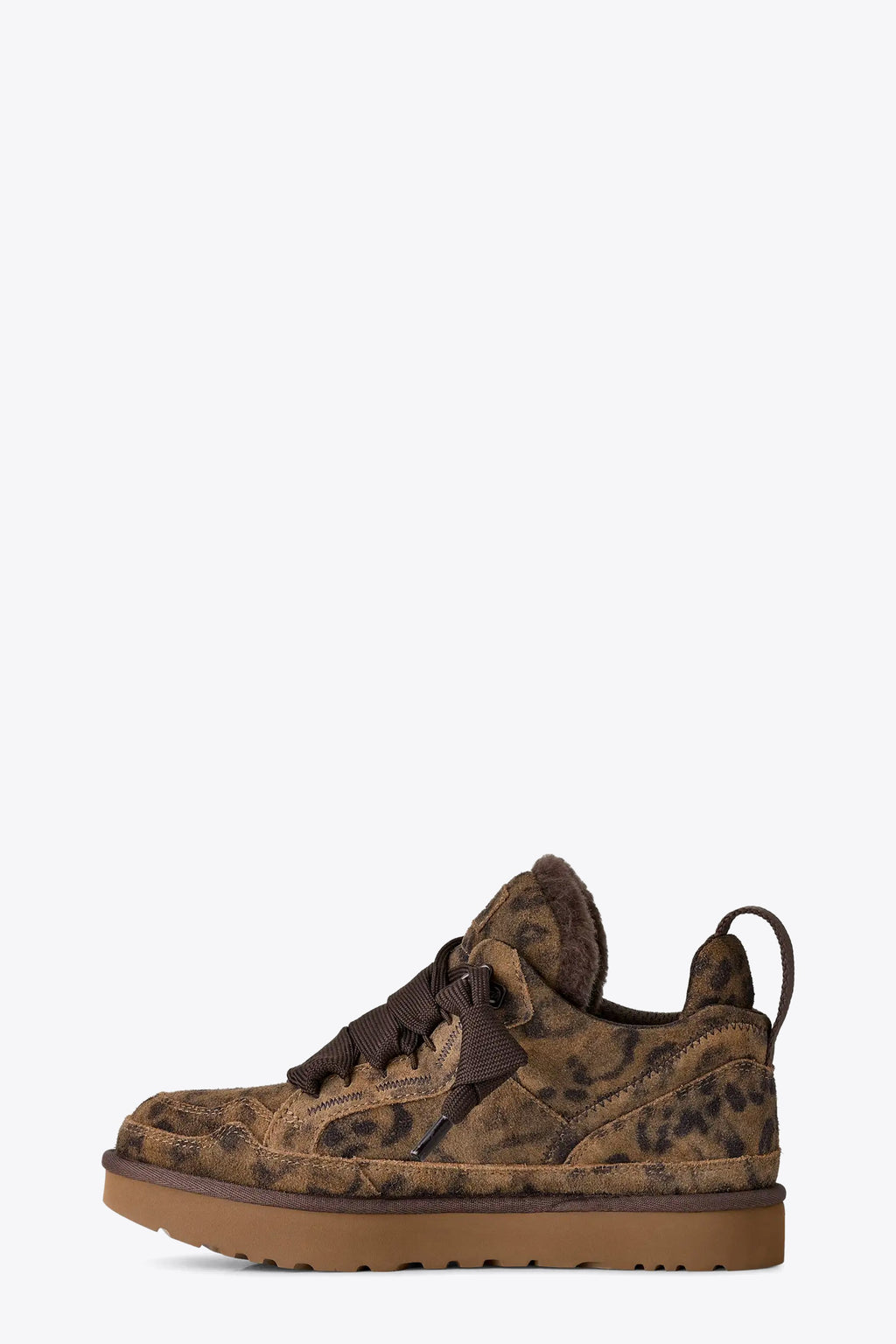 alt-image__Sneakers-ocra