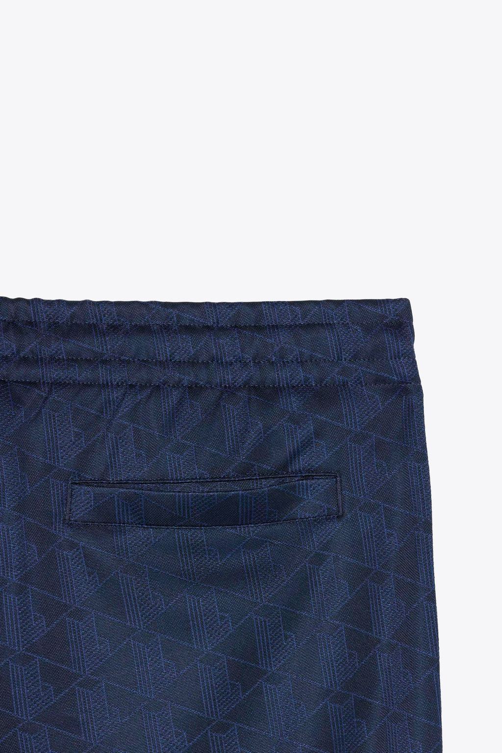 alt-image__PANTALONI-TUTA-Blu