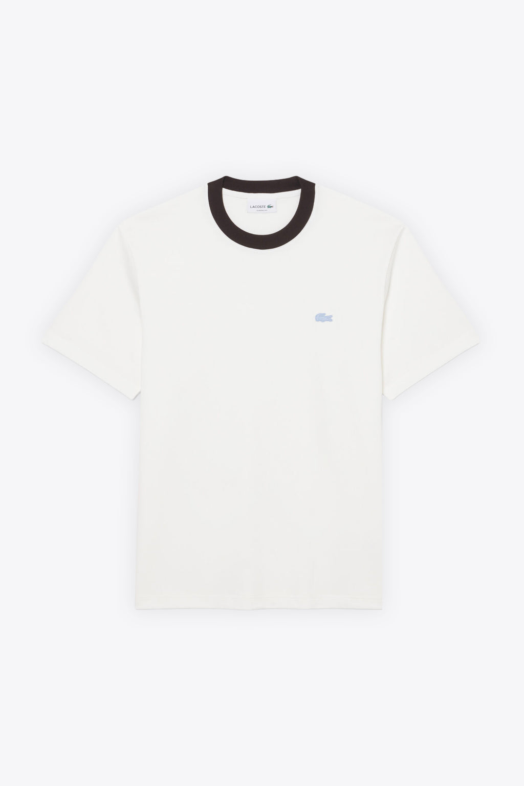 alt-image__T-SHIRT-Panna