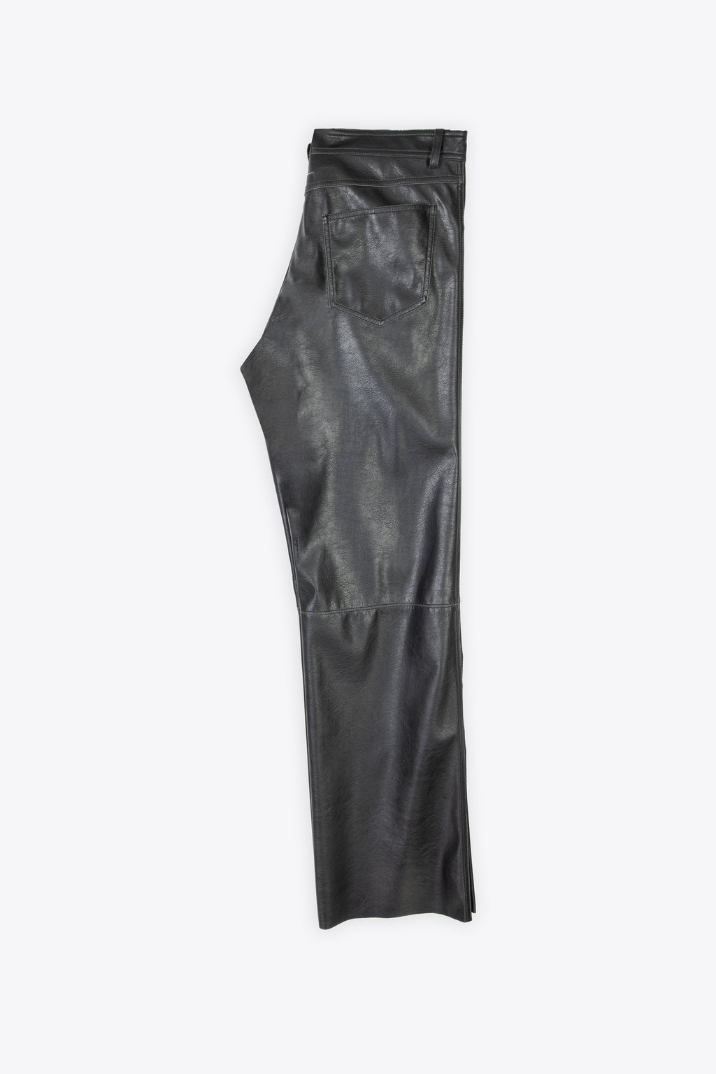 alt-image__M35455-Nero