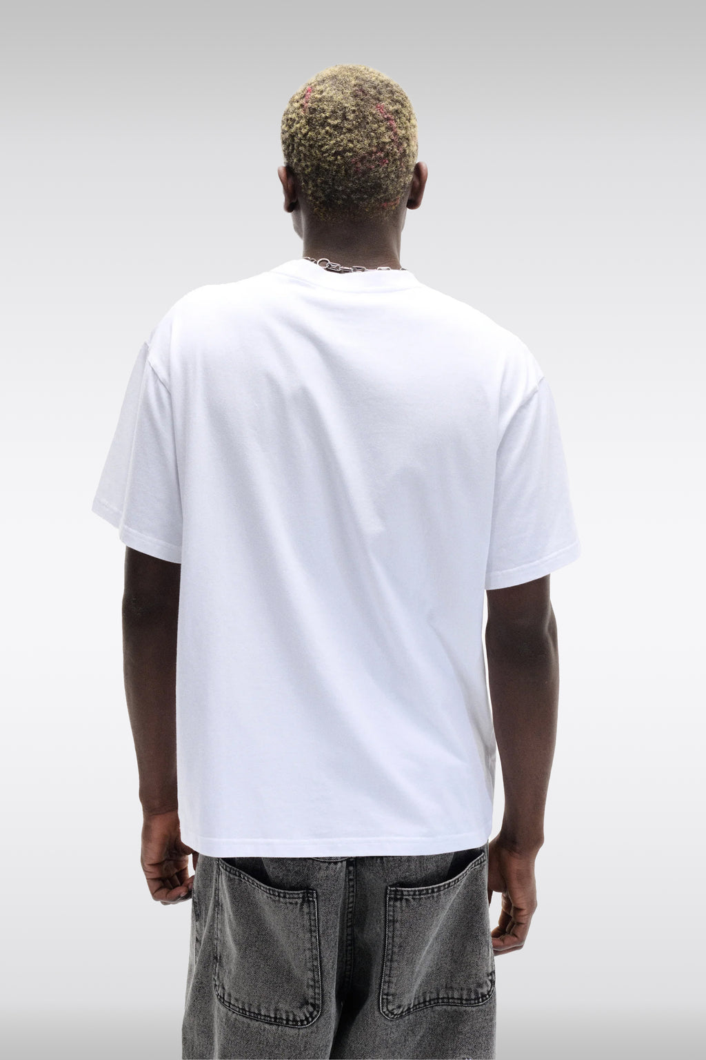 alt-image__REAR-WINDOW-Bianco