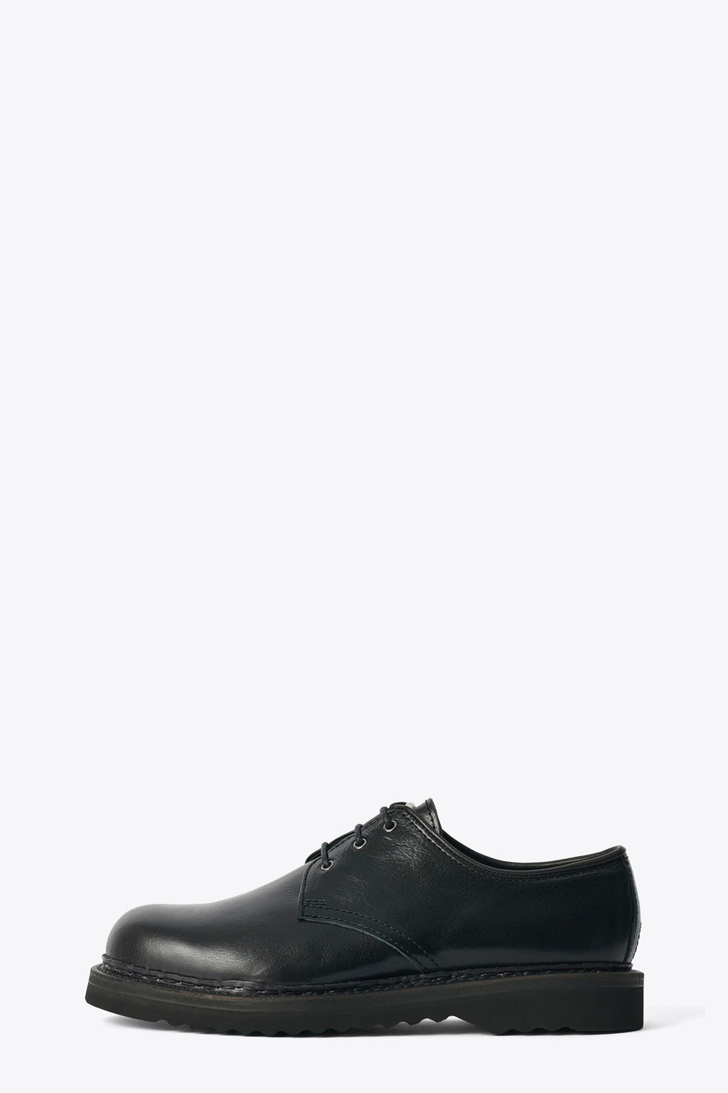 alt-image__TRAMPLER-SHOE-Nero
