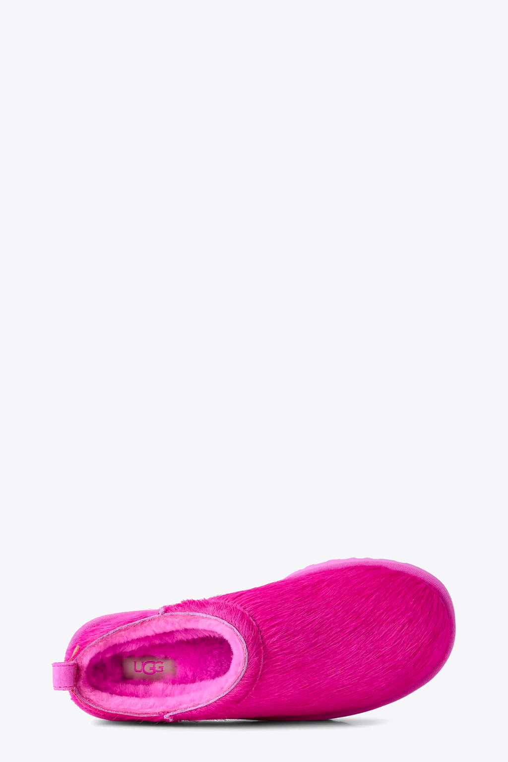 alt-image__Scarpa-slip-on-in-cavallino-fucsia---Classic-Micro-Calf-Hair