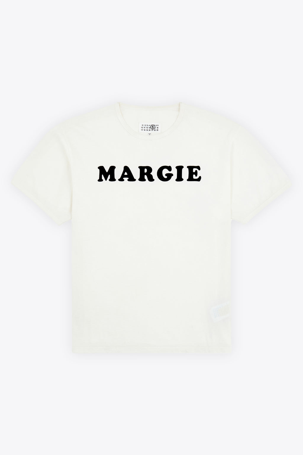 alt-image__M20108-Bianco