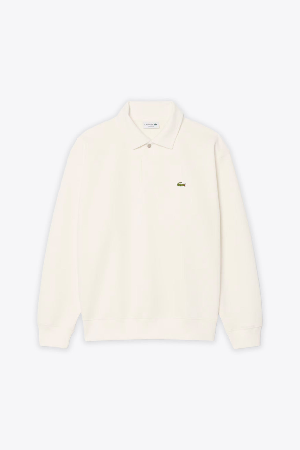 alt-image__SWEATSHIRT-Panna