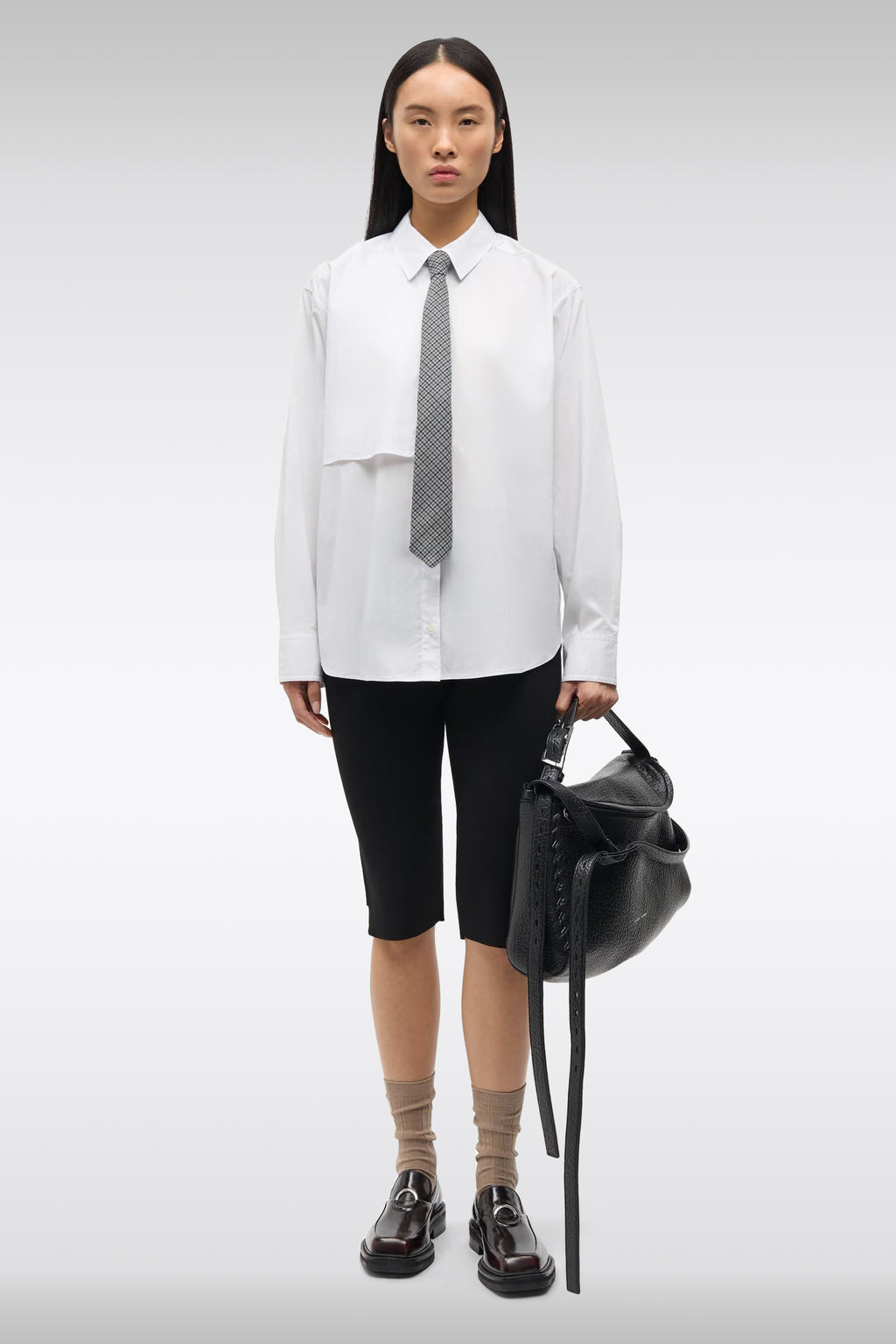 alt-image__SALOVANI-SHIRT-15756-Bianco