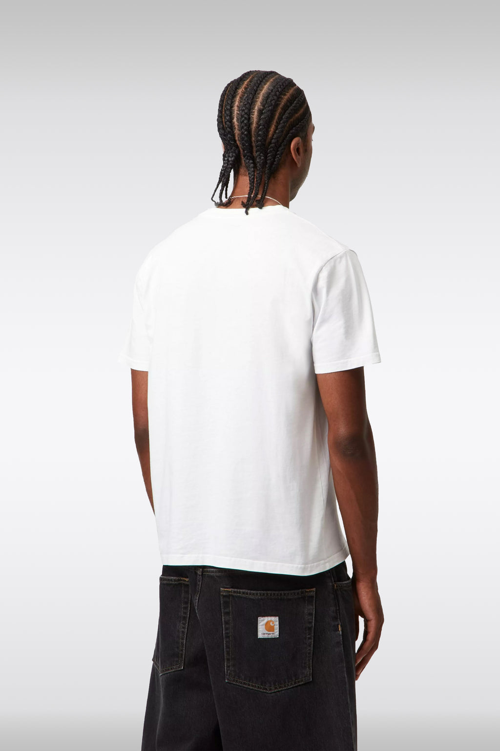 alt-image__S/S-Base-T-Shirt-Bianco
