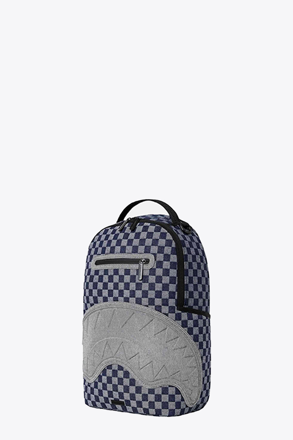 alt-image__WRAP&WEFT-IN-PARIS-BACKPACK-Denim