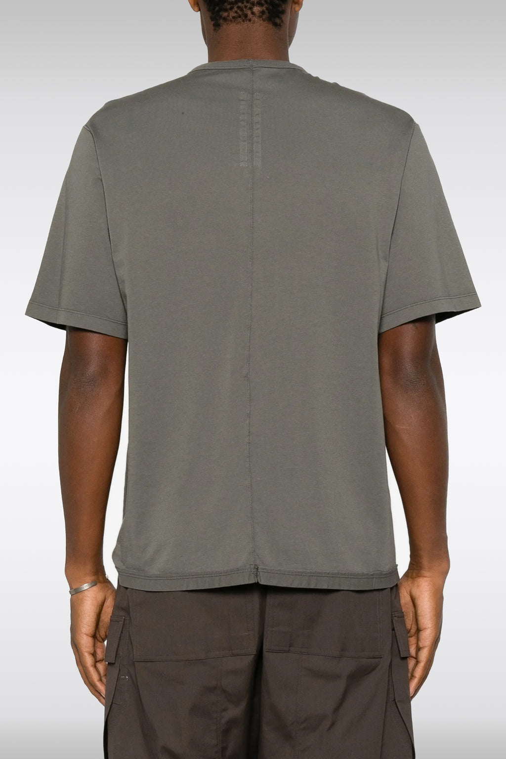 alt-image__T-SHIRT-BRAD-T-Marrone