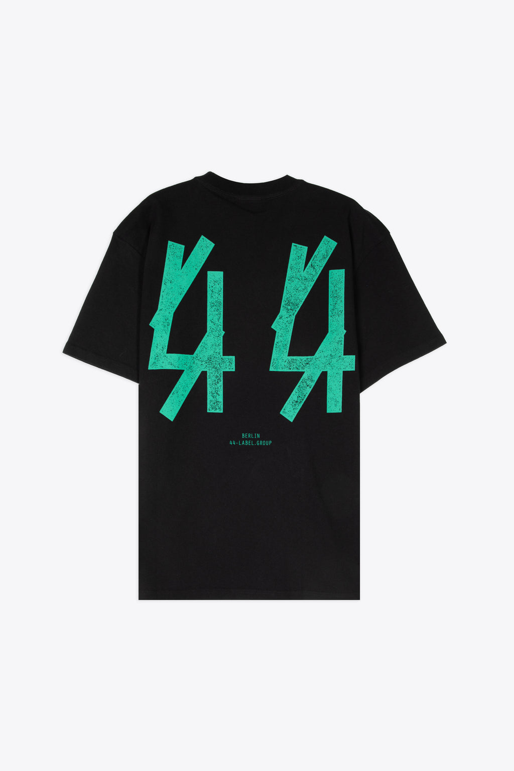 alt-image__TEE-NEW-J44-Nero/verde