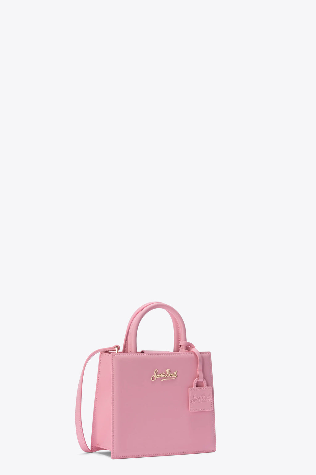 alt-image__Shop-mini-pelle-manici--Rosa