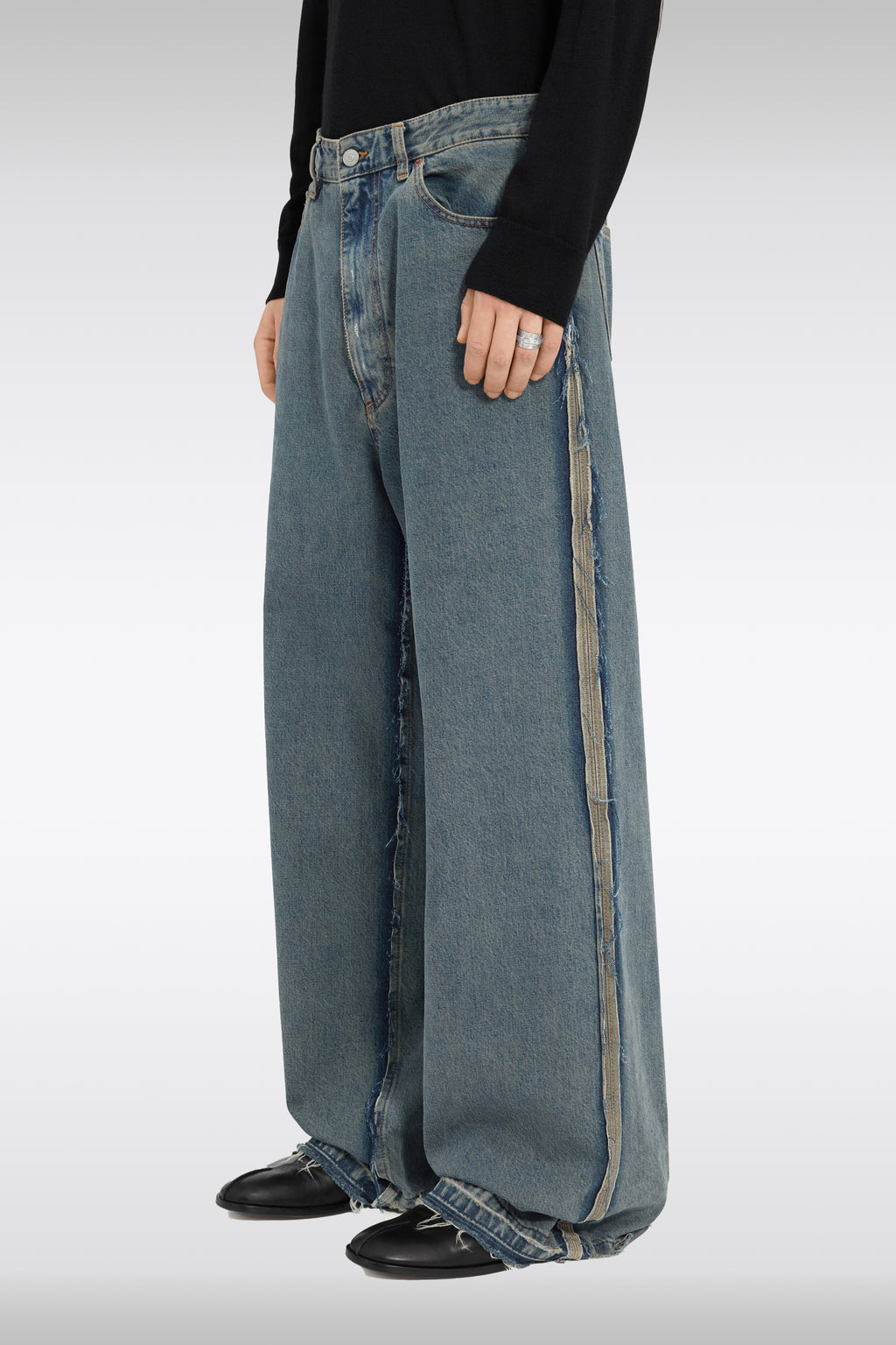 alt-image__Jeans-baggy-in-denim-blu-medio-stonewashed