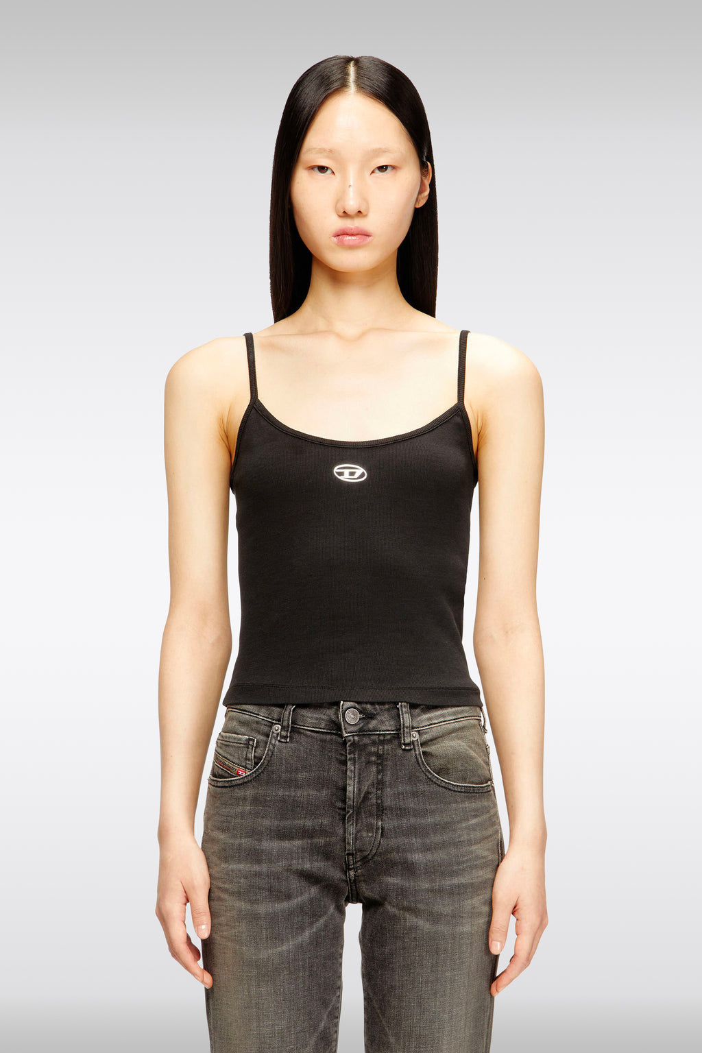 alt-image__T-HUPY-OD-TOP-Nero