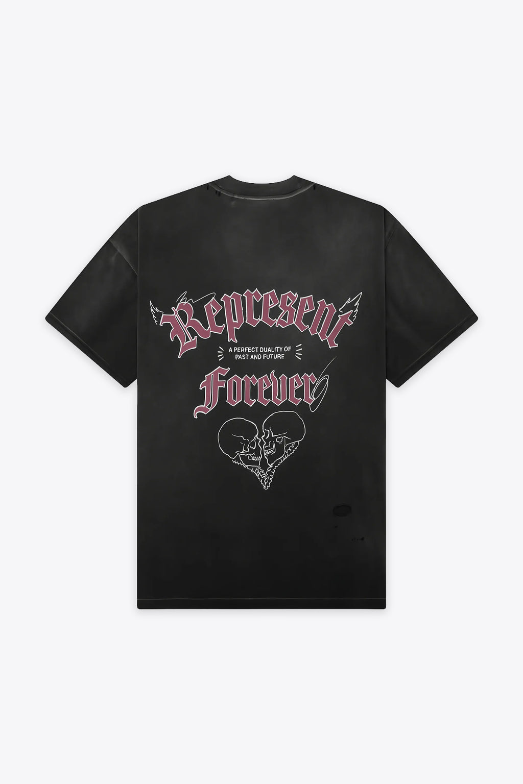 alt-image__DUALITY-T-SHIRT-Nero
