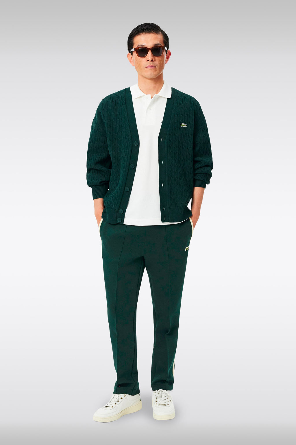 alt-image__PANTALONI-TUTA-Verde-scuro