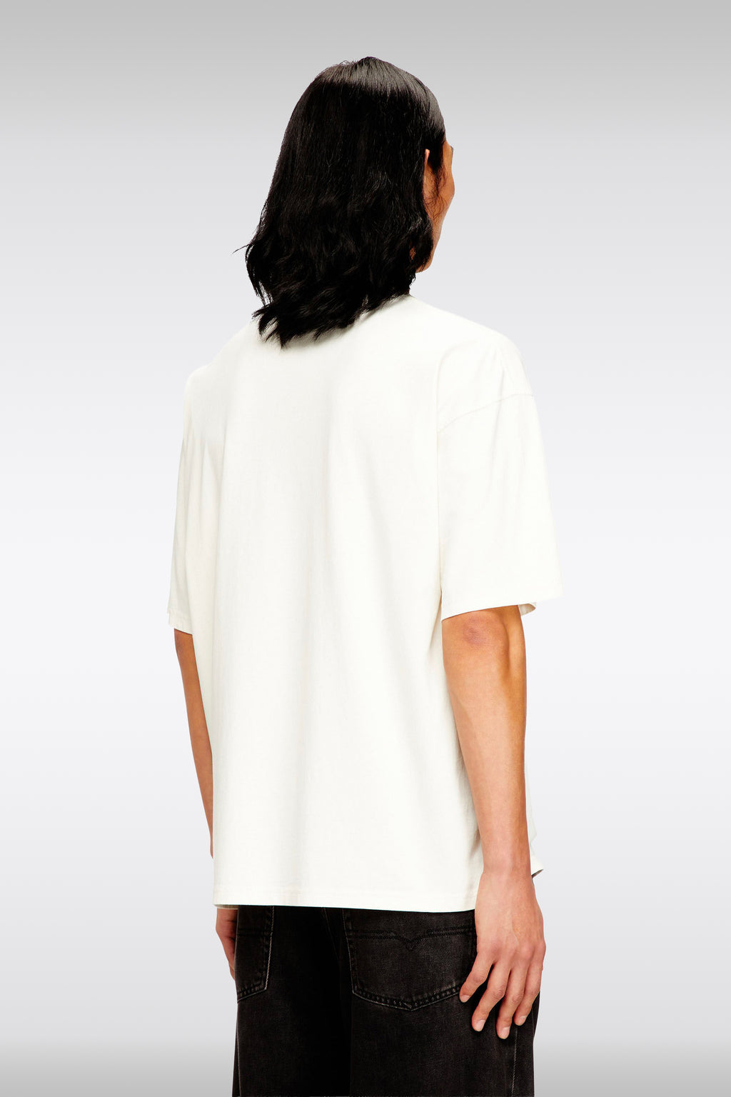 alt-image__T-BOXT-N14-MAGLIETTA-Panna