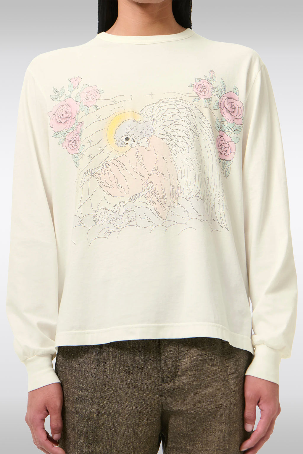 alt-image__CRUISE-LONGSLEEVE-Bianco