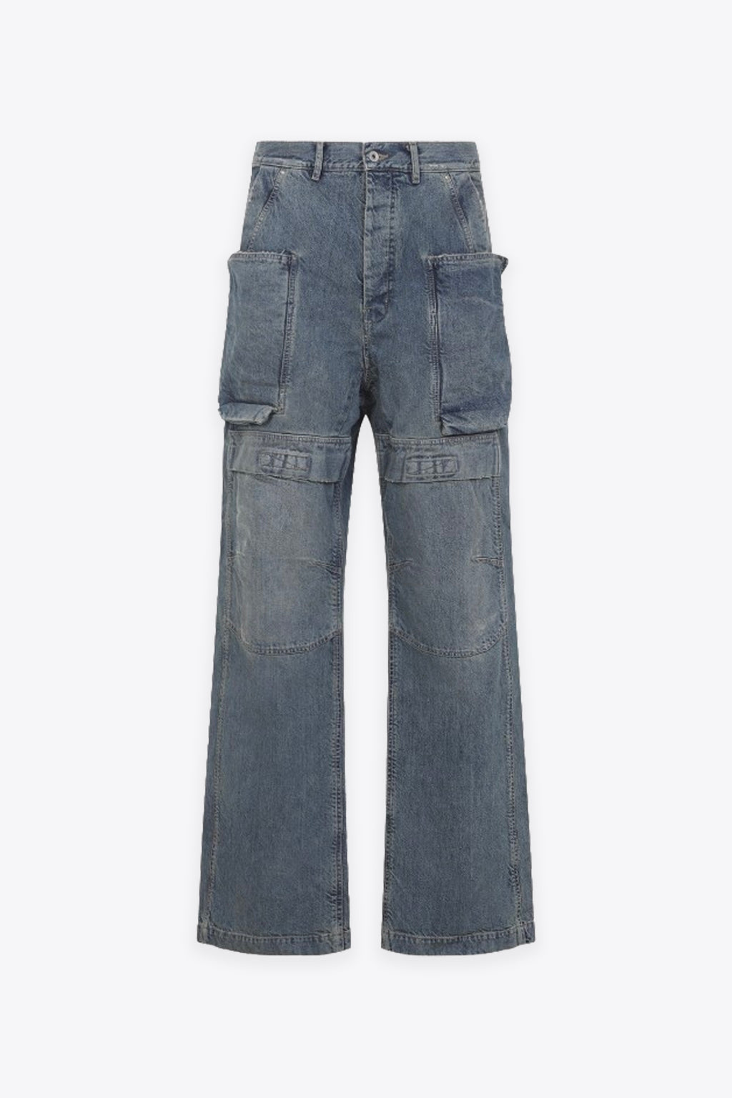 alt-image__PANTALONI-IN-DENIM--STEFAN-CARGO-Denim