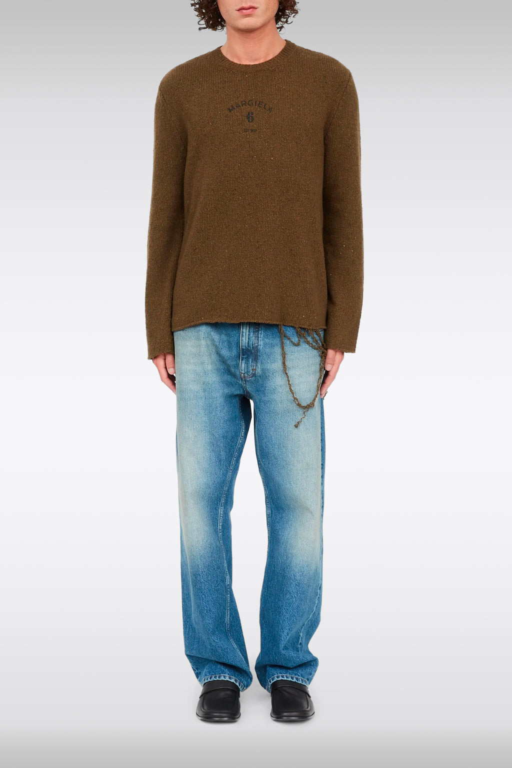 alt-image__M13283-Verde