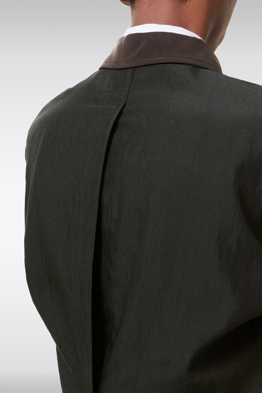 alt-image__PACK-BLAZER-Nero