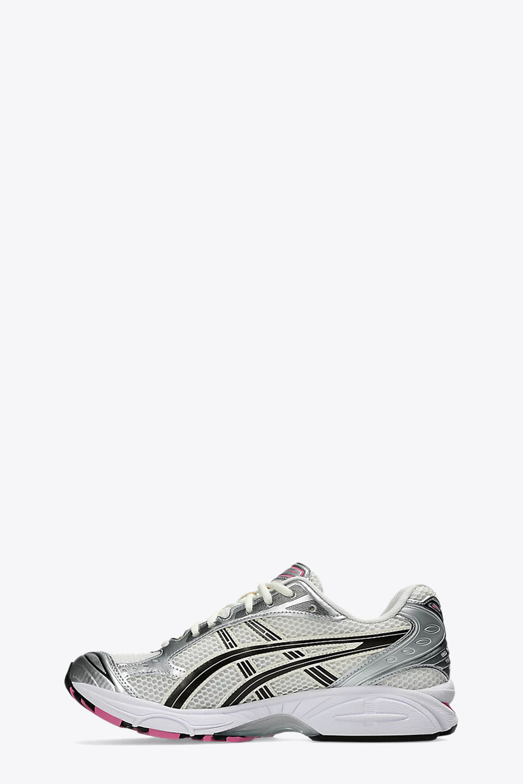 alt-image__White-mesh-and-silver-leather-low-sneaker-with-pink-details---Asics-Gel-Kayano-14