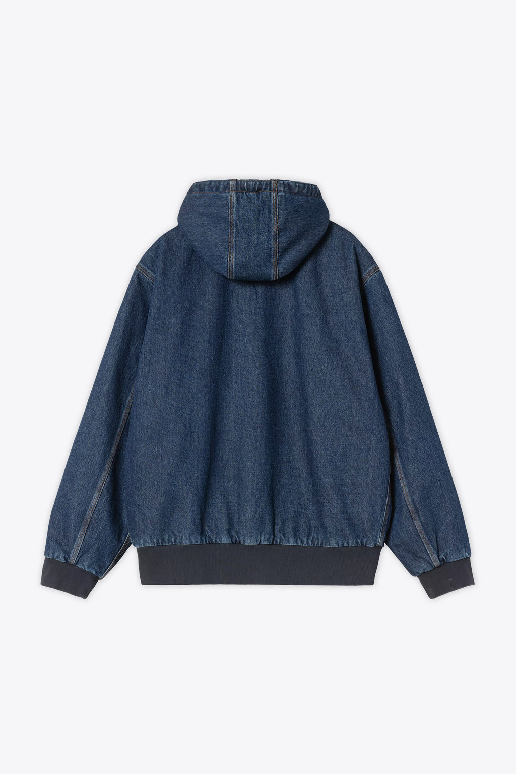 alt-image__OG-Active-Jacket-'Smith'-Denim