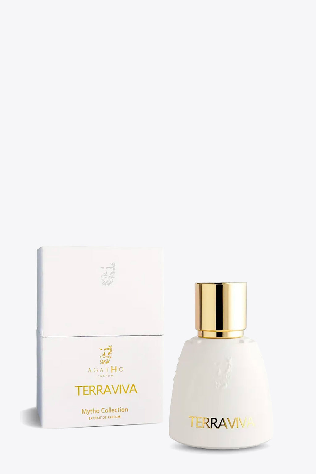 alt-image__Estratto-di-profumo-50ml---Terraviva